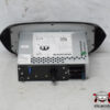 AUTORADIO FIAT Fiorino Serie 735716723 (16>)