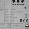 AUTORADIO FIAT Fiorino Serie 735716723 (16>)