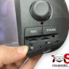 AUTORADIO FIAT Fiorino Serie 735716723 (16>)