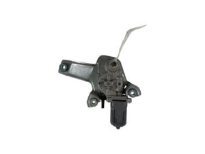51954336 51954336 MOTORINO TERGILUNOTTO POSTERIORE JEEP Renegade Serie diesel