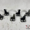 CERNIERE PORTE FIAT Panda 3° Serie (12>)