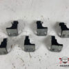 CERNIERE PORTE FIAT Panda 3° Serie (12>)