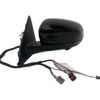 SPECCHIETTO RETROVISORE SINISTRO JEEP Compass Serie (16>)