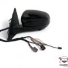SPECCHIETTO RETROVISORE SINISTRO JEEP Compass Serie (16>)