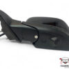 SPECCHIETTO RETROVISORE SINISTRO JEEP Compass Serie (16>)