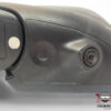 SPECCHIETTO RETROVISORE SINISTRO JEEP Compass Serie (16>)