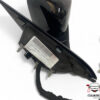 SPECCHIETTO RETROVISORE SINISTRO JEEP Compass Serie (16>)