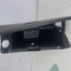 VANO PORTAOGGETTI FIAT Panda 3° Serie 735521469 (12>)