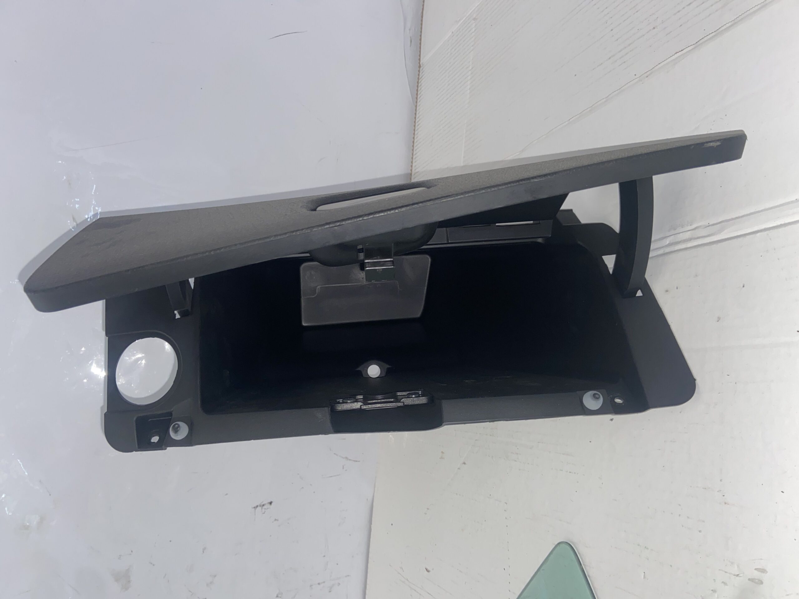 VANO PORTAOGGETTI FIAT Panda 3° Serie 735521469 (12>)