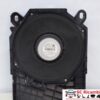 Altoparlante Cassa Subwoofer Dx Bmw Serie 3 65139143986 - 23250 Altoparlante Cassa Subwoofer Dx Bmw Serie 3 65139143986 - 23250