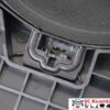 Altoparlante Cassa Subwoofer Dx Bmw Serie 3 65139143986 - 23250 Altoparlante Cassa Subwoofer Dx Bmw Serie 3 65139143986 - 23250