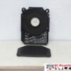 Altoparlante Cassa Subwoofer Sx Bmw Serie 3 65139143233 - 23253 Altoparlante Cassa Subwoofer Sx Bmw Serie 3 65139143233 - 23253