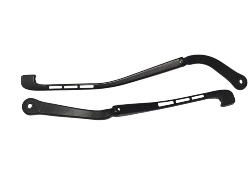 Bracci Tergicristallo Bmw Serie 3 E90 61617171641 61617171639 - 24414 Bracci Tergicristallo Bmw Serie 3 E90 61617171641 61617171639 - 24414