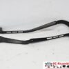 Bracci Tergicristallo Bmw Serie 3 E90 61617171641 61617171639 - 24414 Bracci Tergicristallo Bmw Serie 3 E90 61617171641 61617171639 - 24414