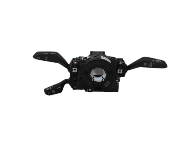 Devioluci Audi Q2 82A953521BM - 25855