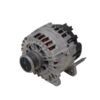 Alternatore Audi Q2 1.6 Tdi 04L903021H - 25949