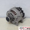 Alternatore Audi Q2 1.6 Tdi 04L903021H - 25949