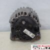 Alternatore Audi Q2 1.6 Tdi 04L903021H - 25949