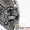 Alternatore Audi Q2 1.6 Tdi 04L903021H - 25949