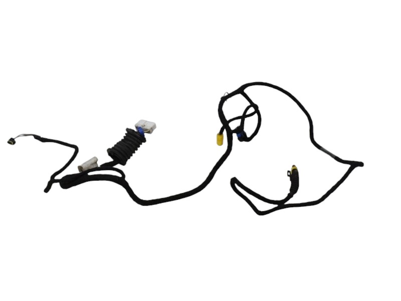 Cablaggio Impianto Porta Sinistra Fiat Coupe - 26312 Cablaggio Impianto Porta Sinistra Fiat Coupe - 26312