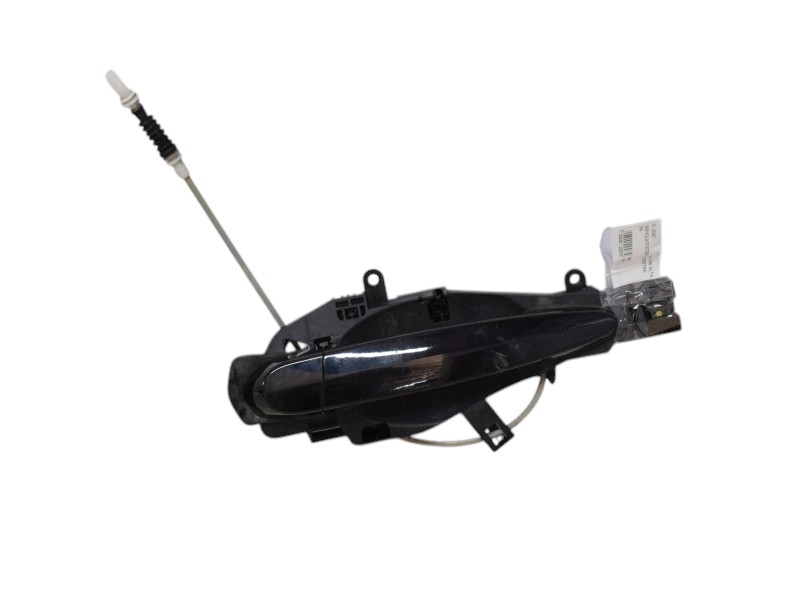 Maniglia Posteriore Sinistra Sx Bmw Serie 3 E90  - 26987