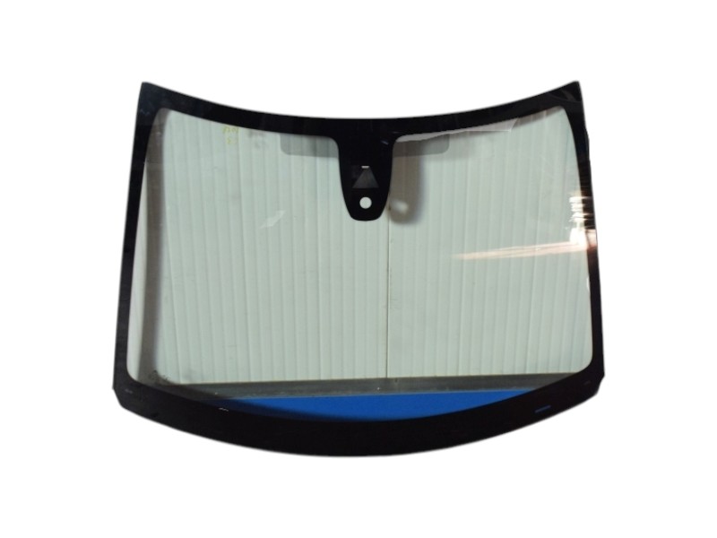 Parabrezza Citroen C3 - 33314 Parabrezza Citroen C3 - 33314