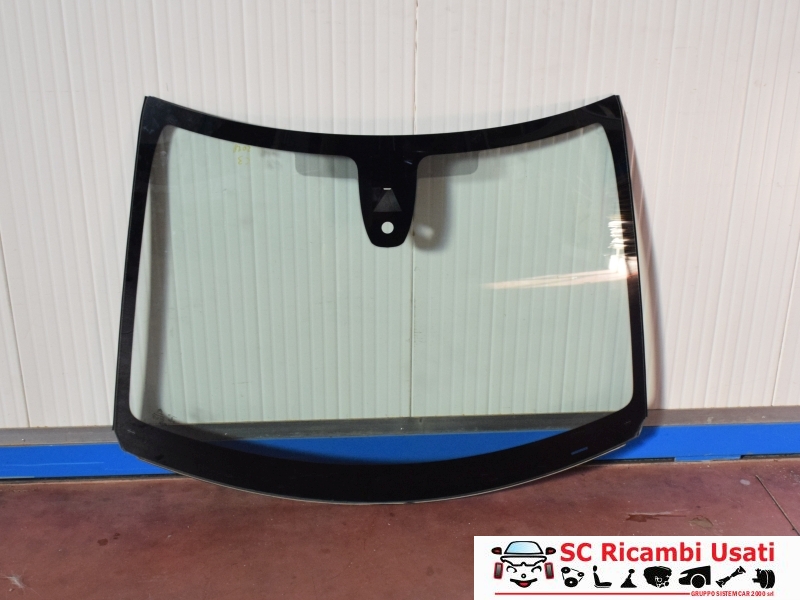 Parabrezza Citroen C3 - 33314 Parabrezza Citroen C3 - 33314