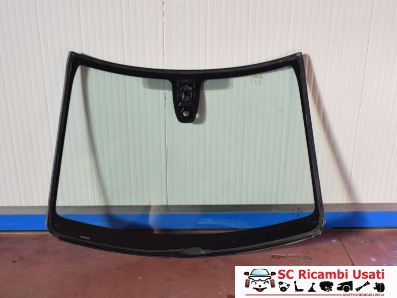 Parabrezza Citroen C3 - 33314 Parabrezza Citroen C3 - 33314