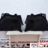 Rivestimento Vano Bagagli Ford Fiesta - 33558 Rivestimento Vano Bagagli Ford Fiesta - 33558