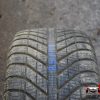 Cerchi In Lega R17 Peugeot 2008 9678398277 - 35691 Cerchi In Lega R17 Peugeot 2008 9678398277 - 35691
