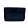 Display Autoradio Mercedes Cla W117 A1669001420 A1669018106 - 35964