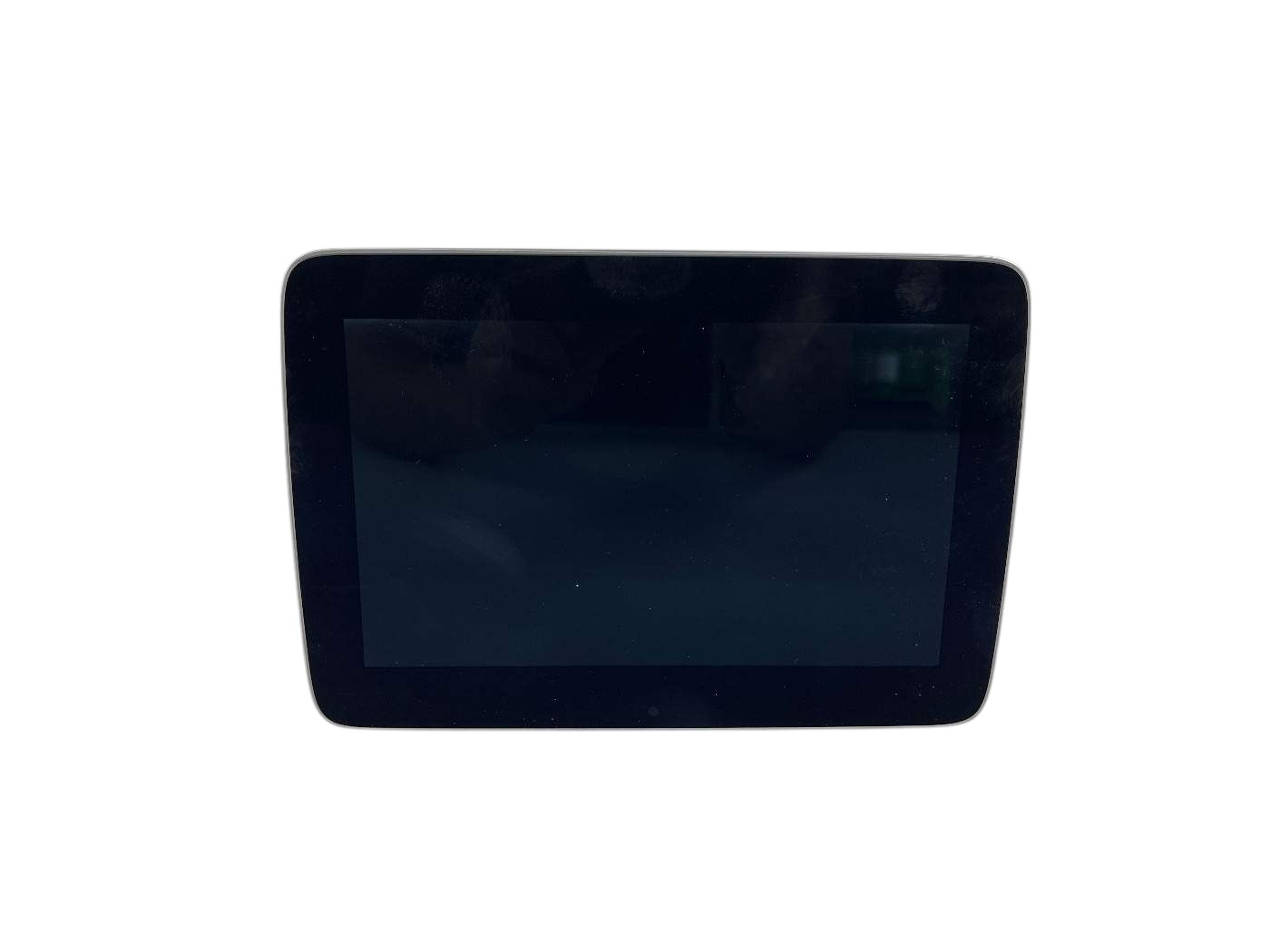 Display Autoradio Mercedes Cla W117 A1669001420 A1669018106 - 35964