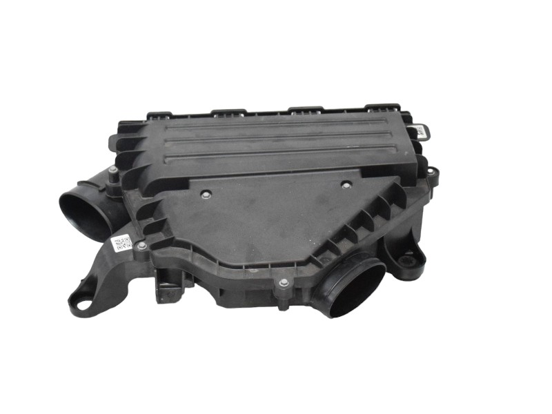 Filtro Aria Fiat Fiorino 1.3 Multijet 51968076 - 36330