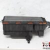 Filtro Aria Fiat Fiorino 1.3 Multijet 51968076 - 36330 Filtro Aria Fiat Fiorino 1.3 Multijet 51968076 - 36330