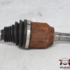 Semiasse Fiat Fiorino 1.3 Multijet 51975576 51934089 - 36334 Semiasse Fiat Fiorino 1.3 Multijet 51975576 51934089 - 36334