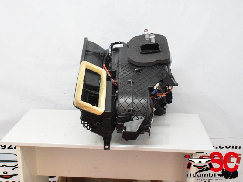 Stufa Fiat Fiorino 735597986 - 36349 Stufa Fiat Fiorino 735597986 - 36349