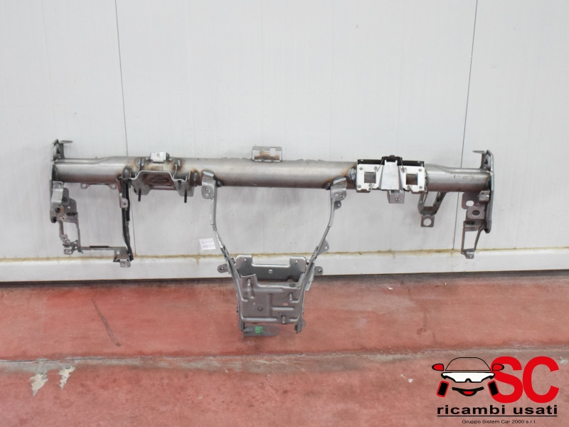 Traversa Sotto Cruscotto Fiat Fiorino 51861472 - 36350 Traversa Sotto Cruscotto Fiat Fiorino 51861472 - 36350