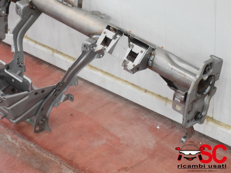 Traversa Sotto Cruscotto Fiat Fiorino 51861472 - 36350 Traversa Sotto Cruscotto Fiat Fiorino 51861472 - 36350