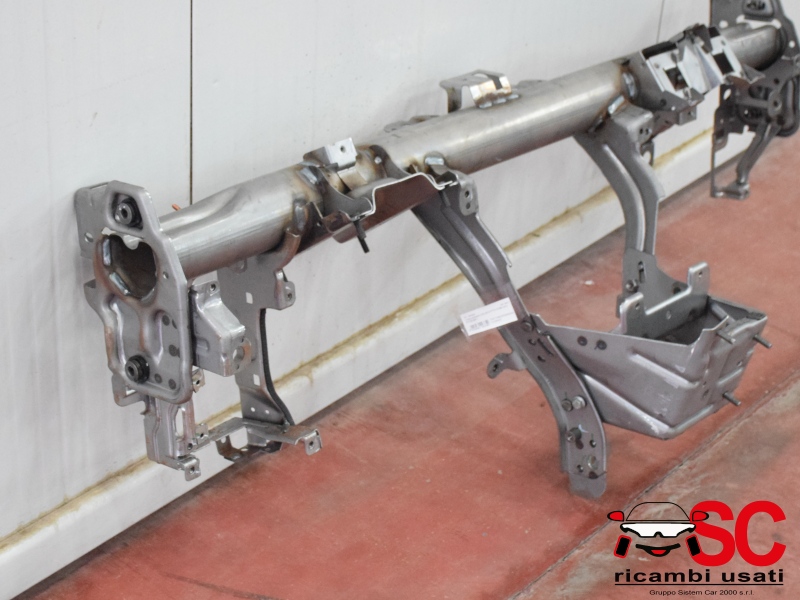 Traversa Sotto Cruscotto Fiat Fiorino 51861472 - 36350 Traversa Sotto Cruscotto Fiat Fiorino 51861472 - 36350