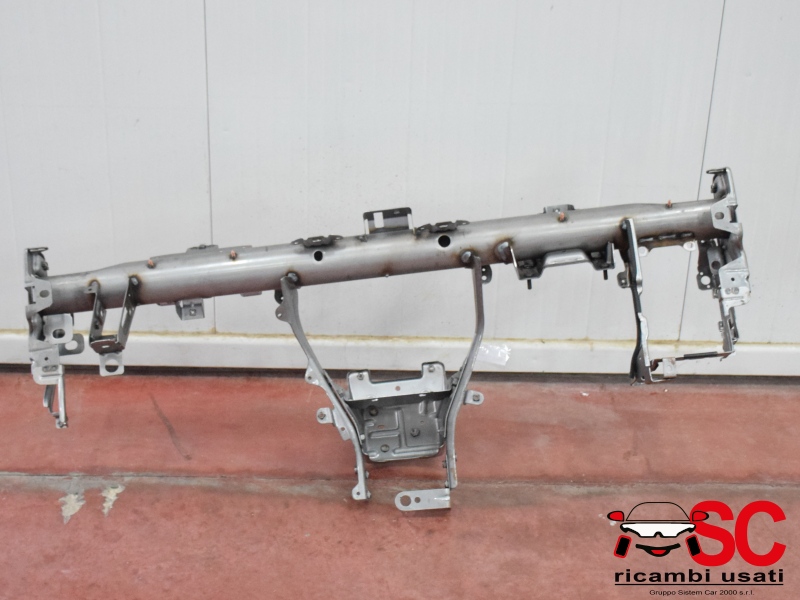 Traversa Sotto Cruscotto Fiat Fiorino 51861472 - 36350 Traversa Sotto Cruscotto Fiat Fiorino 51861472 - 36350