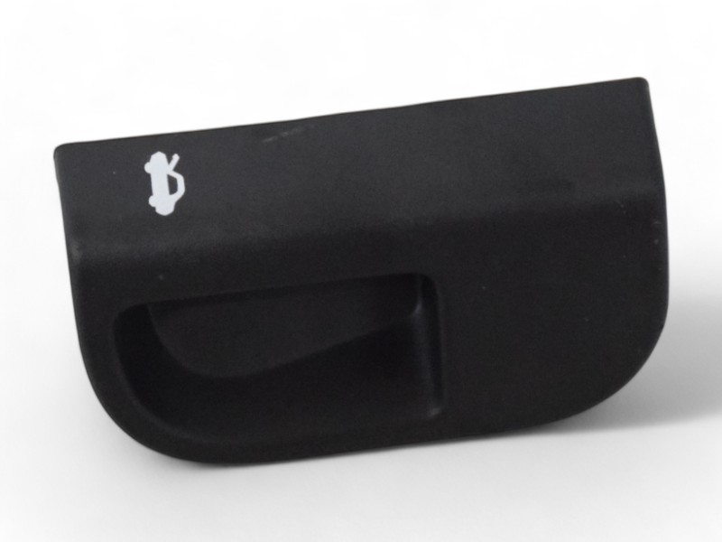 Leva Apertura Cofano Anteriore Fiat Fiorino 735515793 - 36351 Leva Apertura Cofano Anteriore Fiat Fiorino 735515793 - 36351