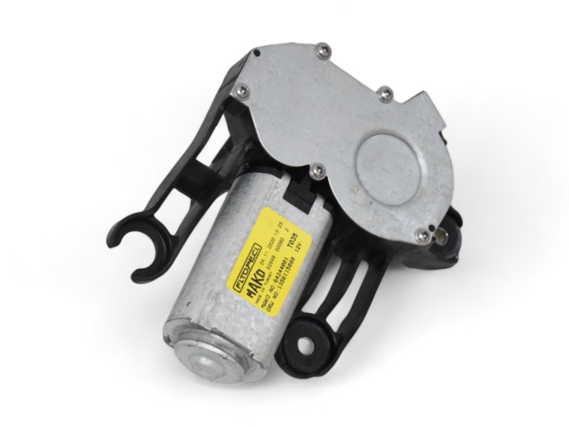 Tergilunotto Fiat Fiorino 1356115080 - 36352