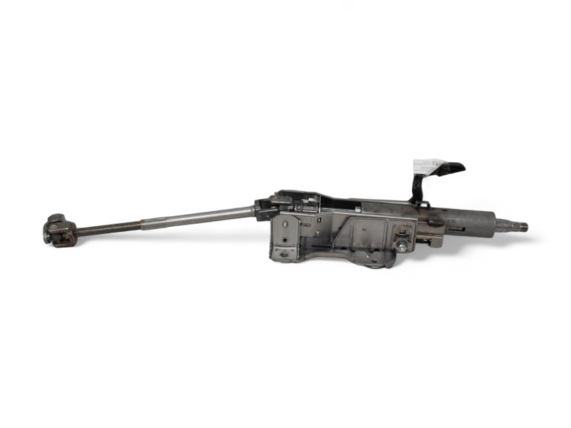 Piantone Sterzo Fiat Fiorino 52213753 - 36355 Piantone Sterzo Fiat Fiorino 52213753 - 36355