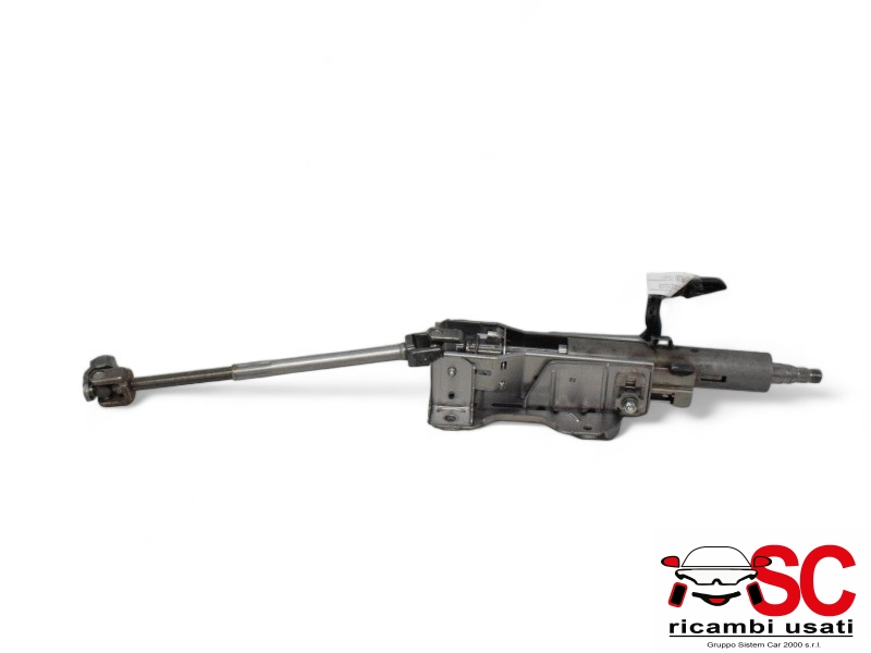 Piantone Sterzo Fiat Fiorino 52213753 - 36355 Piantone Sterzo Fiat Fiorino 52213753 - 36355