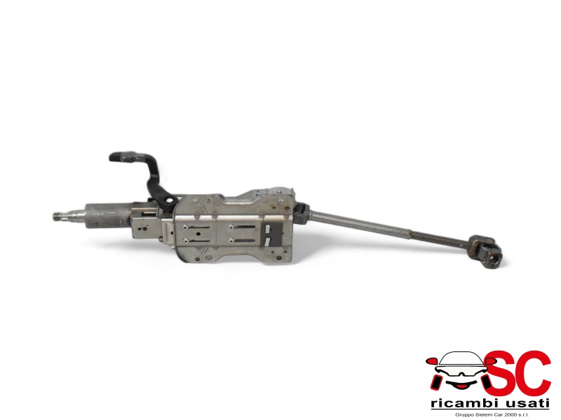 Piantone Sterzo Fiat Fiorino 52213753 - 36355 Piantone Sterzo Fiat Fiorino 52213753 - 36355