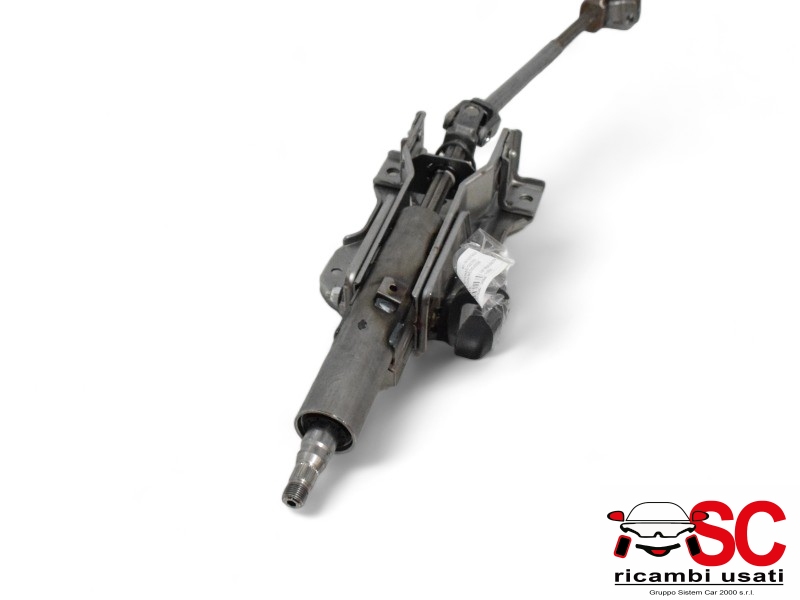 Piantone Sterzo Fiat Fiorino 52213753 - 36355 Piantone Sterzo Fiat Fiorino 52213753 - 36355