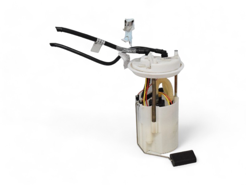 Pompa Carburante Fiat Fiorino 1.3 Multijet 52181500 - 36356