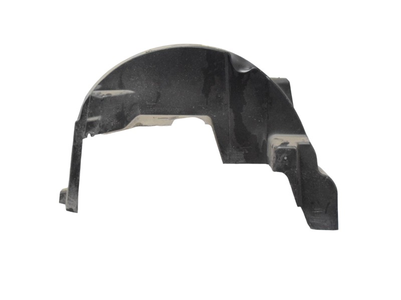 Passaruota Posteriore Destro Fiat Fiorino 735468095 735757830 - 36358 Passaruota Posteriore Destro Fiat Fiorino 735468095 735757830 - 36358