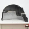 Passaruota Posteriore Destro Fiat Fiorino 735468095 735757830 - 36358 Passaruota Posteriore Destro Fiat Fiorino 735468095 735757830 - 36358