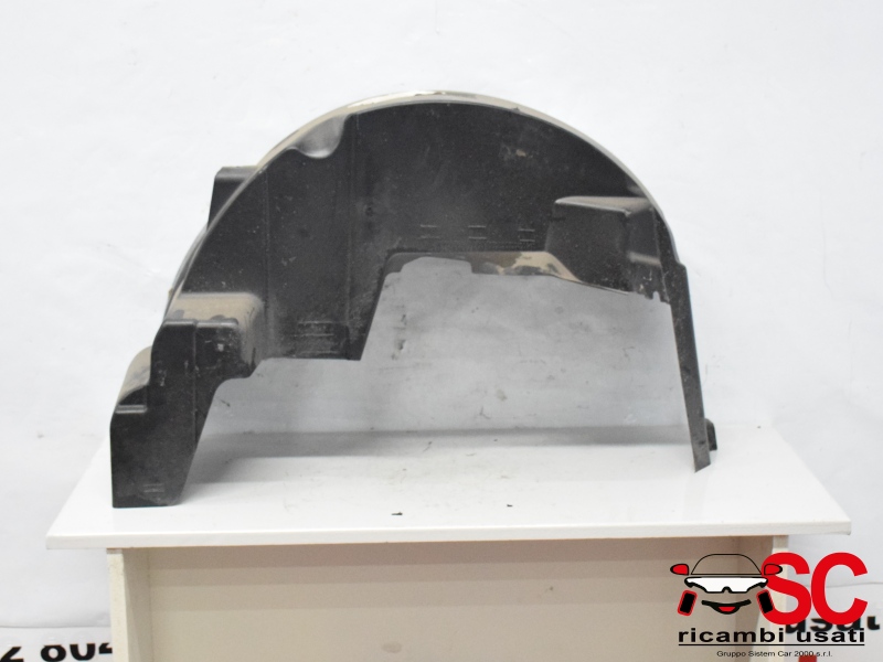 Passaruota Posteriore Sinistro Fiat Fiorino 735709659 735468093 - 36359 Passaruota Posteriore Sinistro Fiat Fiorino 735709659 735468093 - 36359